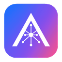 AI Kids Club